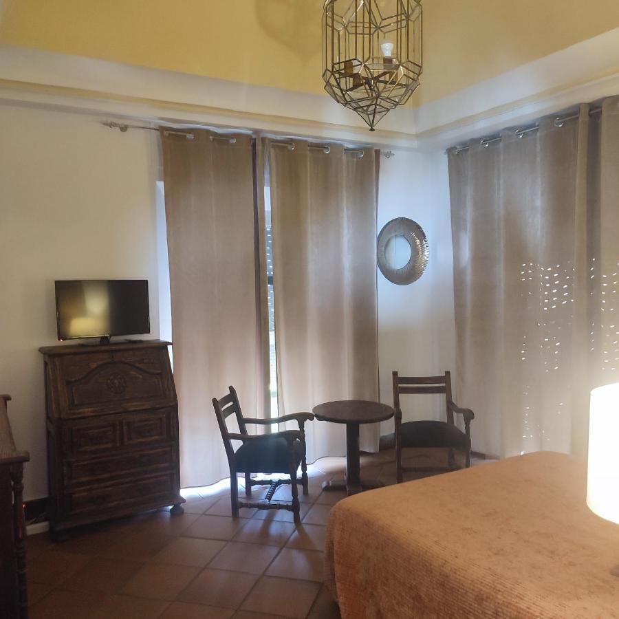 Palacio Donana , Rural & Luxury エル・ロシオ エクステリア 写真